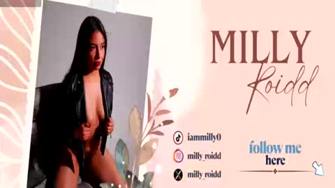gaby online show from September 2025 10:54:01 PM