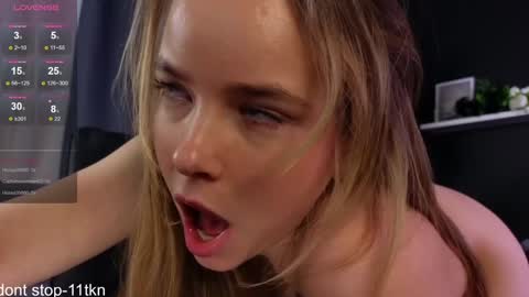 Milly    online show from December 2024 10:40:01 AM