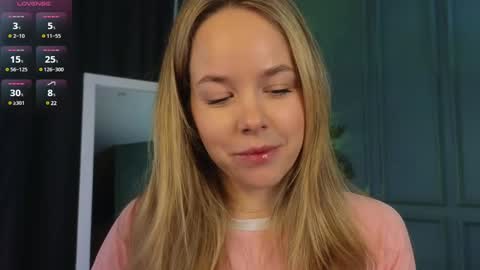 Milly    online show from January 2025 08:36:01 AM