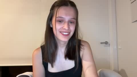 Milly online show from October 2025 09:50:02 AM