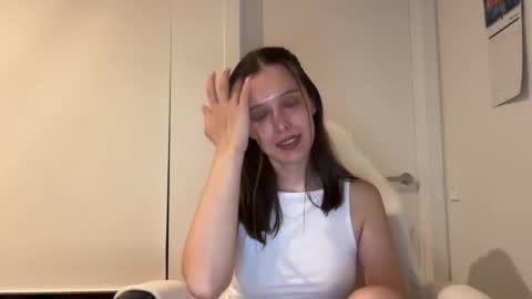 Milly online show from October 2025 08:56:01 AM