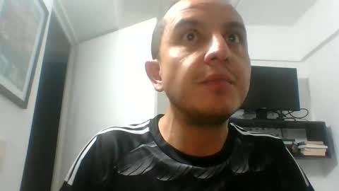 milo2024 online show from October 2025 08:25:02 AM