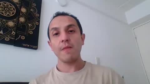 milo2024 online show from November 2025 04:38:02 PM