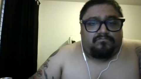 Snapshot of milo69966 chatting on September 2025 02:13:02 AM milo69966 online show from September 2025 02:13:02 AM