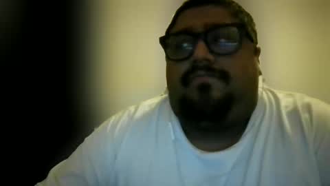 Snapshot of milo69966 chatting on September 2025 04:35:01 AM milo69966 online show from September 2025 04:35:01 AM