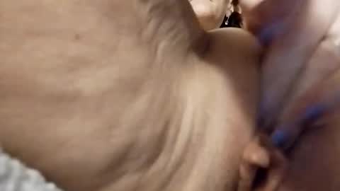 Snapshot of miloanj chatting on October 2025 11:16:02 PM miloanj online show from October 2025 11:16:02 PM