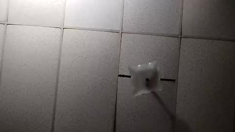 Snapshot of miloanj chatting on October 2025 03:51:02 AM miloanj online show from October 2025 03:51:02 AM