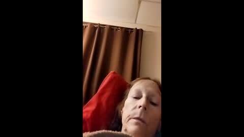 Snapshot of miloanj chatting on October 2025 11:39:02 PM miloanj online show from October 2025 11:39:02 PM