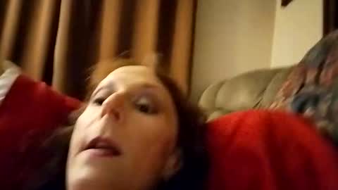 Snapshot of miloanj chatting on October 2025 09:05:02 PM miloanj online show from October 2025 09:05:02 PM