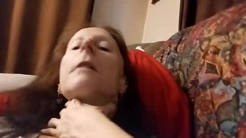 Snapshot of miloanj chatting on November 2025 10:04:02 PM miloanj online show from November 2025 10:04:02 PM