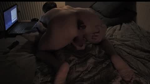 Milo online show from November 2025 04:52:01 PM