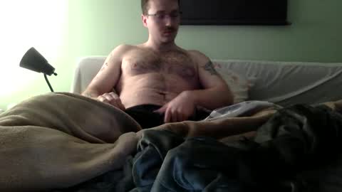milolax online show from February 2025 05:31:01 PM