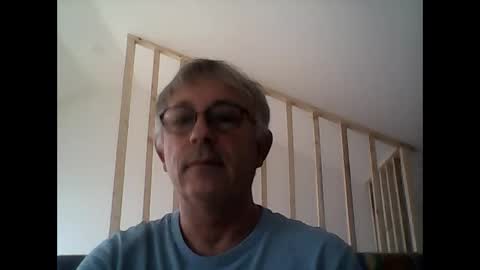milu72 online show from December 2024 11:33:02 AM