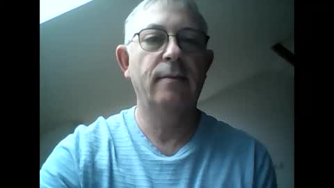 milu72 online show from January 2025 02:46:01 PM
