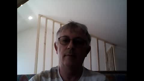 milu72 online show from March 2025 02:08:02 PM
