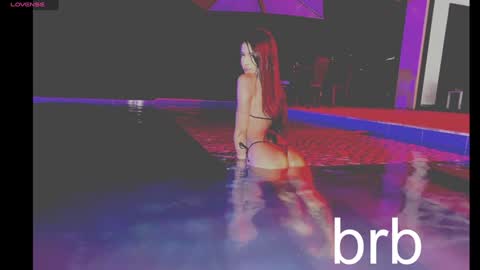 milu modelo independiente .onlyfans kmila model online show from January 2025 06:31:02 AM