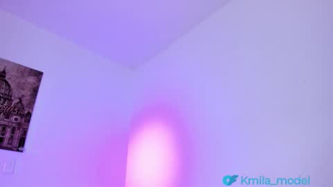 milu modelo independiente .onlyfans kmila model online show from September 2025 11:32:01 AM