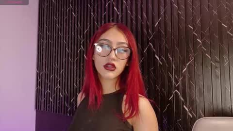 Snapshot of miluv19 chatting on October 2025 08:51:02 PM miluv19 online show from October 2025 08:51:02 PM