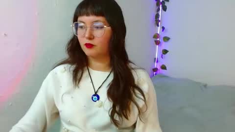 mily_baker online show from February 2025 09:40:01 PM