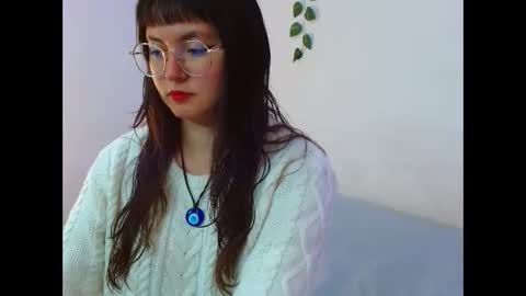 mily_baker online show from March 2025 09:38:01 PM