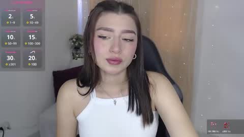 Mily online show from January 2025 04:26:01 PM