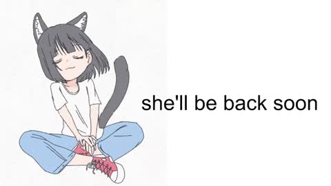 Snapshot of milyamess chatting on January 2025 03:29:02 PM Emily online show from January 2025 03:29:02 PM