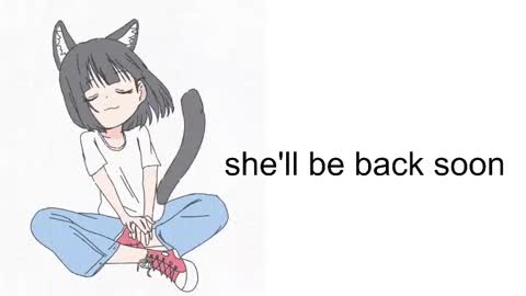 Snapshot of milyamess chatting on February 2025 12:26:01 AM Emily online show from February 2025 12:26:01 AM