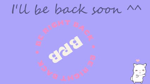 Snapshot of milyamess chatting on September 2025 07:27:02 PM Emily online show from September 2025 07:27:02 PM