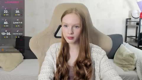 Snapshot of milymi_ chatting on October 2025 07:54:02 PM Milena and Jasper online show from October 2025 07:54:02 PM