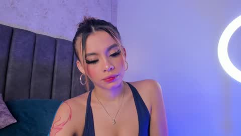 Milyy online show from January 2025 01:05:02 PM