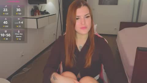 Mimi online show from September 2025 03:13:02 PM