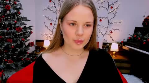 Kelly online show from January 2025 09:13:02 AM