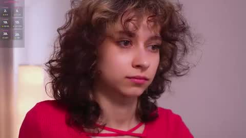  IRIS  online show from October 2025 07:28:01 AM