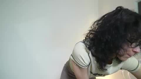  IRIS  online show from October 2025 08:07:02 AM