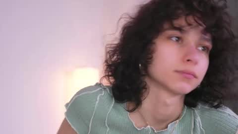  IRIS  online show from November 2025 10:05:01 AM