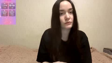 mimipurr online show from November 2025 03:11:01 PM