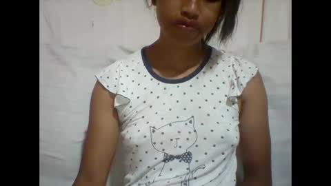 Snapshot of mimisexy295320 chatting on December 2024 06:10:02 PM mimisexy295320 online show from December 2024 06:10:02 PM