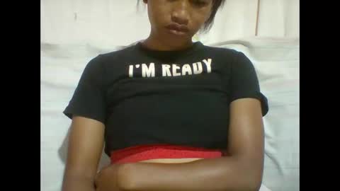 Snapshot of mimisexy295320 chatting on December 2024 05:42:01 AM mimisexy295320 online show from December 2024 05:42:01 AM