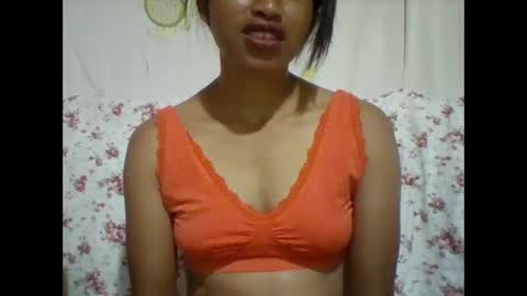 Snapshot of mimisexy295320 chatting on December 2024 05:42:01 PM mimisexy295320 online show from December 2024 05:42:01 PM