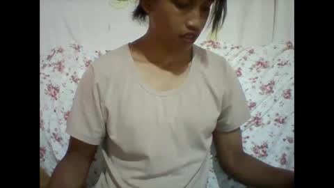 Snapshot of mimisexy295320 chatting on December 2024 07:26:01 AM mimisexy295320 online show from December 2024 07:26:01 AM