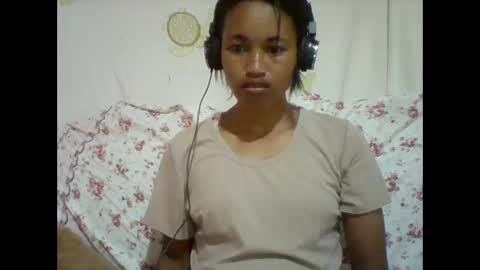 Snapshot of mimisexy295320 chatting on December 2024 11:03:02 AM mimisexy295320 online show from December 2024 11:03:02 AM