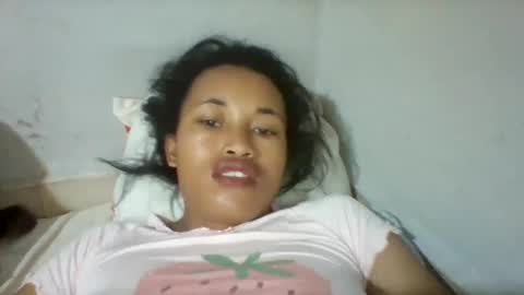 Snapshot of mimisexy295320 chatting on December 2024 09:33:02 AM mimisexy295320 online show from December 2024 09:33:02 AM