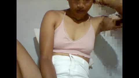 Snapshot of mimisexy295320 chatting on December 2024 09:55:01 AM mimisexy295320 online show from December 2024 09:55:01 AM