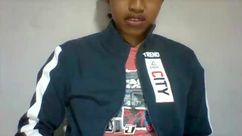 Snapshot of mimisexy295320 chatting on December 2024 01:28:01 PM mimisexy295320 online show from December 2024 01:28:01 PM