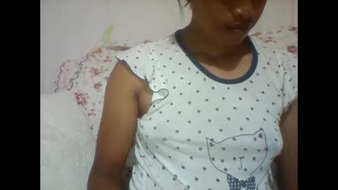 Snapshot of mimisexy295320 chatting on January 2025 05:41:01 PM mimisexy295320 online show from January 2025 05:41:01 PM