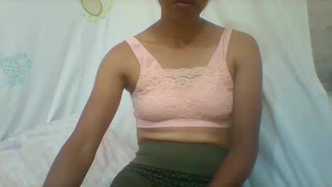 Snapshot of mimisexy295320 chatting on January 2025 11:44:02 AM mimisexy295320 online show from January 2025 11:44:02 AM