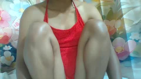 Snapshot of mimisexy295320 chatting on February 2025 10:29:02 PM mimisexy295320 online show from February 2025 10:29:02 PM