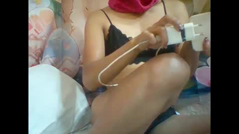 Snapshot of mimisexy295320 chatting on March 2025 12:09:01 PM mimisexy295320 online show from March 2025 12:09:01 PM