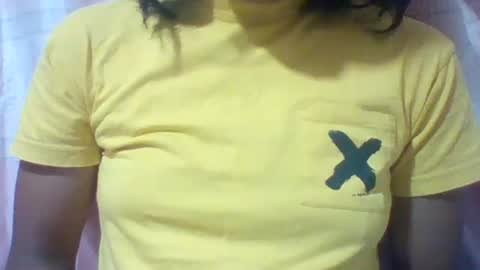 Snapshot of mimisexy295320 chatting on October 2025 07:23:01 AM mimisexy295320 online show from October 2025 07:23:01 AM