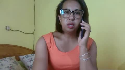 misou online show from December 2024 06:00:02 AM